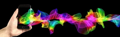 SilverEdge Casino Application mobile