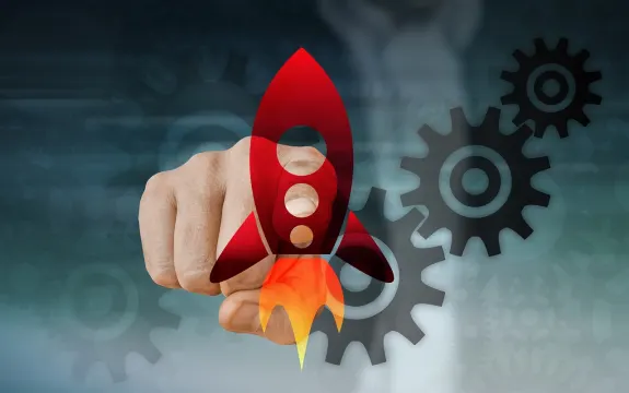 SilverEdge Casino Assistance